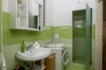 Apartment 1 bathroom 100 m² in Budapest, Hungary