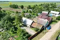 Haus 67 m² Smilavicki sielski Saviet, Belarus