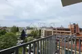 1 room apartment 37 m² Nesebar, Bulgaria