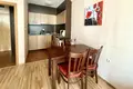 2 room apartment  Cherganovo, Bulgaria