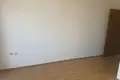Wohnung 1 Schlafzimmer 25 m² Tankovo, Bulgarien