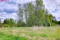 Земельные участки  Karsakiskis, Литва