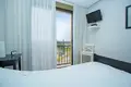 Appartement 3 chambres 104 m² Guardamar del Segura, Espagne