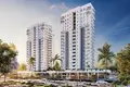 5 room apartment 167 m² Netanya, Israel