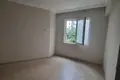 Casa 2 habitaciones 50 m² Muratpasa, Turquía