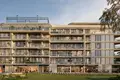 2 bedroom apartment 124 m² Dubai, United Arab Emirates