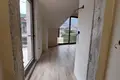 Квартира 2 спальни 65 м² Тиват, Черногория