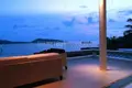 Villa de 6 chambres 1 000 m² Pa Tong, Thaïlande