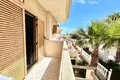 Townhouse 2 bedrooms 99 m² Orihuela, Spain