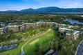 Жилой комплекс Sky Park Celeste