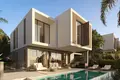 Casa 3 habitaciones 272 m² Agios Tychonas, Chipre