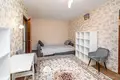 Apartamento 2 habitaciones 45 m² Minsk, Belarús