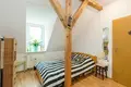 6 bedroom house 240 m² Lomianki, Poland