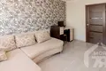 Квартира 3 комнаты 64 м² Борисов, Беларусь