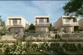 2 bedroom apartment 88 m² Limassol, Cyprus