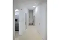 Dom 7 pokojów 377 m² Zagrzeb, Chorwacja