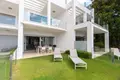 3 bedroom house 350 m² Marbella, Spain