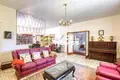 villa de 5 dormitorios  Attard, Malta