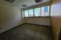 Office 173 m² in Limassol, Cyprus