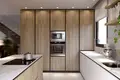 villa de 3 chambres 134 m² Algorfa, Espagne