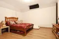 Квартира 3 спальни 199 м² Benahavis, Испания
