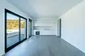 Haus 2 Schlafzimmer 97 m² Manilva, Spanien