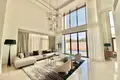 Willa 5 pokojów 776 m² Dubaj, Emiraty Arabskie