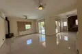 Bungalow 4 bedrooms 180 m² in Pyrgos Lemesou, Cyprus
