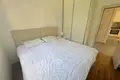 Apartamento 3 habitaciones 58 m² Becici, Montenegro
