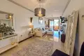 Appartement 2 chambres 88 m² Mijas, Espagne