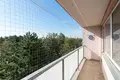 Mieszkanie 1 pokój 33 m² Miasto Stołeczne Praga, Czechy
