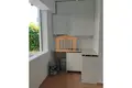Appartement 1 chambre 24 m² en Bashkia Durres, Albanie