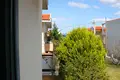 Maison de ville 4 chambres 130 m² Pefkochori, Grèce