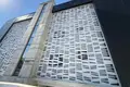Appartement 2 chambres 91 m² en Limassol, Chypre