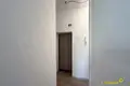 Apartamento 44 m² Minsk, Belarús