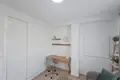 Apartamento 4 habitaciones 90 m² Dehesa de Campoamor, Španjolska