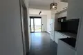 Apartamento 2 habitaciones 53 m² Tivat, Montenegro
