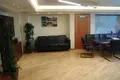 Office 780 m² in Moscow, Russia