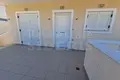Дом 6 комнат  Loutraki Perachora Agioi Theodoroi Municipality, Греция