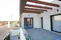 Willa 3 pokoi 123 m² Algorfa, Hiszpania