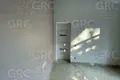 Cottage 73 m² Evenkiysky Rayon, Russia