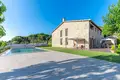 7 bedroom house 351 m² Aspe, Spain