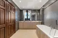 Dom 5 pokojów 1 070 m² Dos Hermanas, Hiszpania