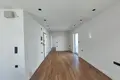 Apartamento 1 habitación 55 m² Municipality of Athens, Grecia