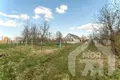 House 101 m² Visnieuski sielski Saviet, Belarus
