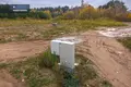 Land  Platiniskes, Lithuania
