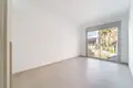 Mieszkanie 4 pokoi 215 m² Benalmadena, Hiszpania