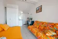 Apartamento 20 m² Sutomore, Montenegro