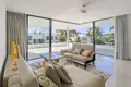 3 bedroom apartment 123 m² Spain, Spain