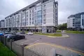 Wohnung 4 zimmer 106 m² Minsk, Belarus